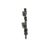 Recambio de rampa inyectora para lexus rx 3.5 v6 cat referencia OEM IAM 2380731040  