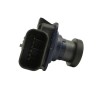 Recambio de camara vision trasera para ford mondeo lim. 2.0 tdci cat referencia OEM IAM ES7T19G490BB  