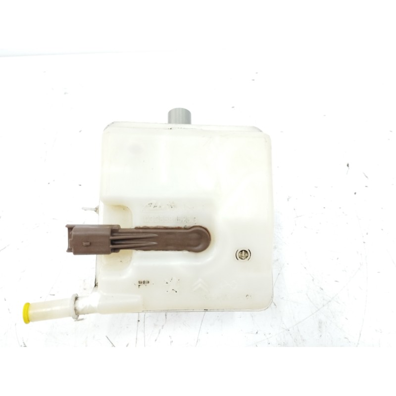 Recambio de bomba freno para citroën c4 picasso sx referencia OEM IAM 9654002180 03355815253 