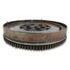 Recambio de volante motor para opel vectra c berlina 1.9 cdti referencia OEM IAM 415024  