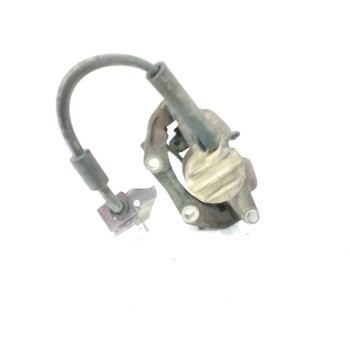 Recambio de pinza freno delantera izquierda para peugeot 307 cc (s1) 1.6 16v cat referencia OEM IAM 9658300180  
