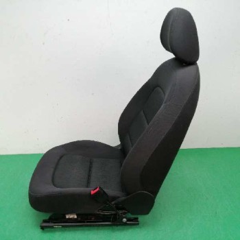 Recambio de asiento delantero derecho para audi a4 ber. (b8) 3.2 v6 24v fsi referencia OEM IAM   