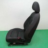 Recambio de asiento delantero derecho para audi a4 ber. (b8) 3.2 v6 24v fsi referencia OEM IAM   
