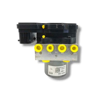 ABS 42403007 688250455 