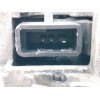 Recambio de alternador para ssangyong musso 2.9 turbodiesel cat referencia OEM IAM   