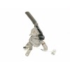 Recambio de palanca freno de mano para subaru impreza g12 2.0 diesel cat referencia OEM IAM 26001FG030  