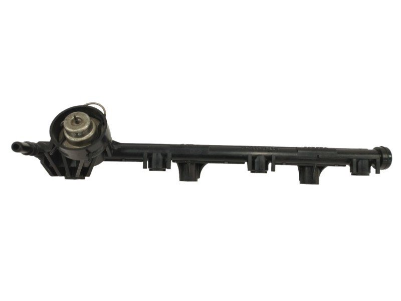 Recambio de rampa inyectora para lexus rx 3.5 v6 cat referencia OEM IAM 2325031090 Recambio de rampa inyectora para lexus rx 3.5 v6 cat referencia OEM IAM 2325031090