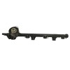 Recambio de rampa inyectora para lexus rx 3.5 v6 cat referencia OEM IAM 2325031090  