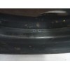 Recambio de llanta para citroën xsara berlina 1.9 turbodiesel referencia OEM IAM 5401H7 5,5J14CHB ET24 4H 4X108