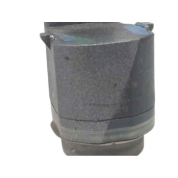 Recambio de sensor de aparcamiento para audi a7 sportback (4ga, 4gf) 3.0 tdi quattro referencia OEM IAM 1S0919275A  