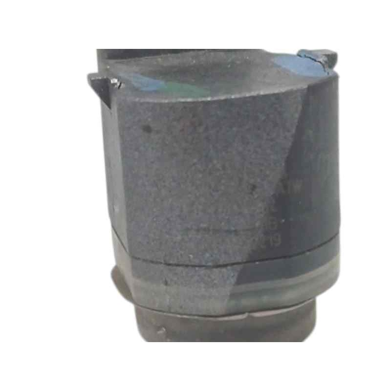 SENSOR DE APARCAMIENTO