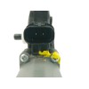 Recambio de motor elevalunas trasero derecho para kia optima 1.7 crdi cat referencia OEM IAM 83460D4010  