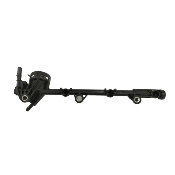 Recambio de rampa inyectora para lexus rx 3.5 v6 cat referencia OEM IAM 2325031090  