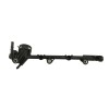 Recambio de rampa inyectora para lexus rx 3.5 v6 cat referencia OEM IAM 2325031090  