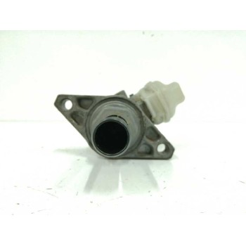 Recambio de bomba freno para lexus rx 3.5 v6 cat referencia OEM IAM 4702848021  