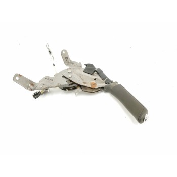 Recambio de palanca freno de mano para subaru impreza g12 2.0 diesel cat referencia OEM IAM 26001FG030  