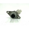 Recambio de bomba freno para lexus rx 3.5 v6 cat referencia OEM IAM 4702848021  