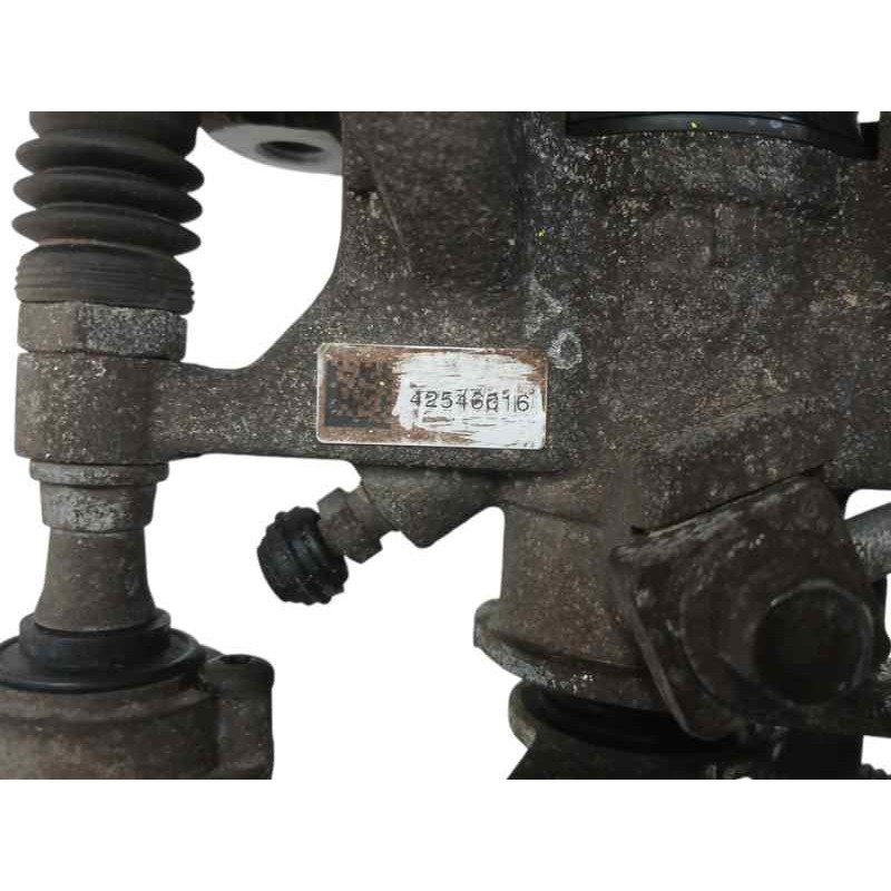 PINZA FRENO TRASERA DERECHA