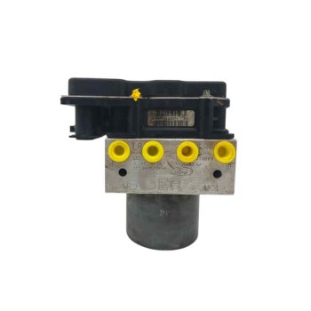 Recambio de abs para ford transit furgoneta (fa_ _) 2.2 tdci referencia OEM IAM CC112C405AA 0265251567 