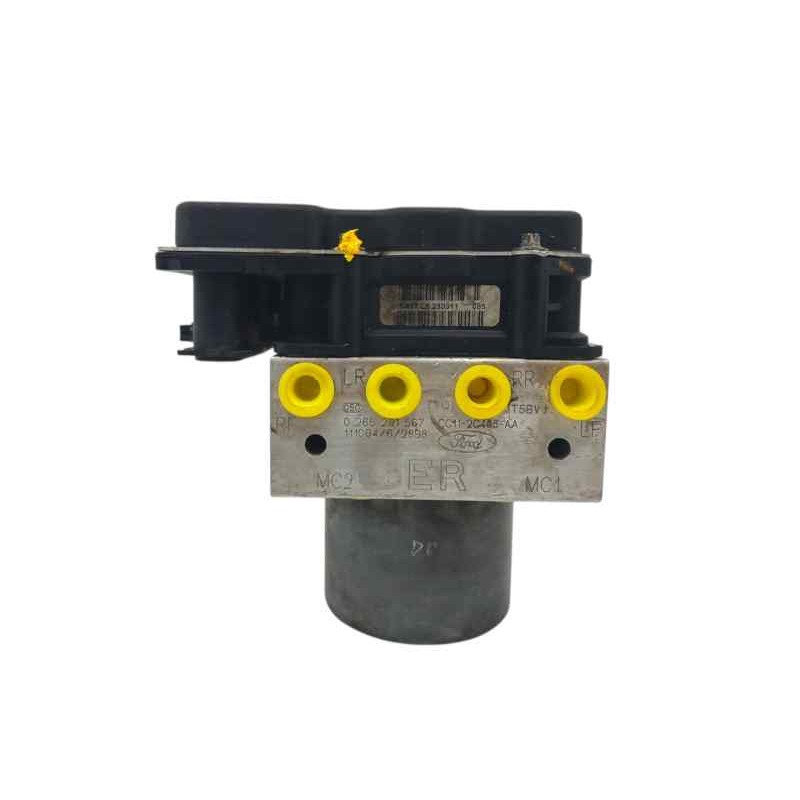 Recambio de abs para ford transit furgoneta (fa_ _) 2.2 tdci referencia OEM IAM CC112C405AA 0265251567 