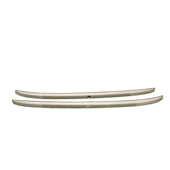 BARRAS TECHO 87277G5000 