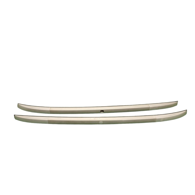 Recambio de barras techo para kia niro concept referencia OEM IAM 87277G5000  