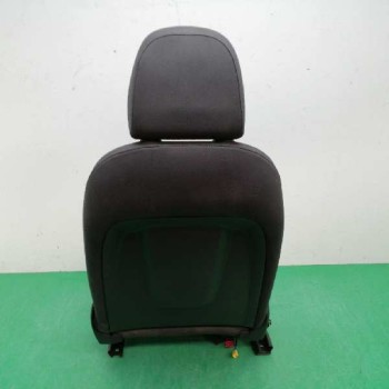 Recambio de asiento delantero derecho para audi a4 ber. (b8) 3.2 v6 24v fsi referencia OEM IAM   