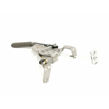 Recambio de palanca freno de mano para subaru impreza g12 2.0 diesel cat referencia OEM IAM 26001FG030  