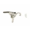 Recambio de palanca freno de mano para subaru impreza g12 2.0 diesel cat referencia OEM IAM 26001FG030  