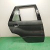 Recambio de puerta trasera derecha para bmw x5 (e53) 3.0 d referencia OEM IAM  OBSERVAR FOTOS 