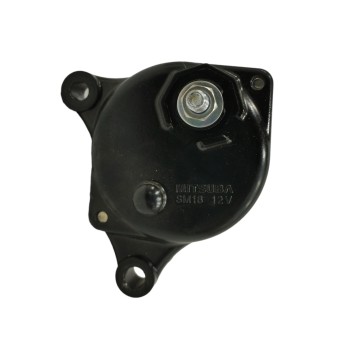 Recambio de motor arranque para kawasaki zh2 1000 zh2 1000 referencia OEM IAM 211630788  