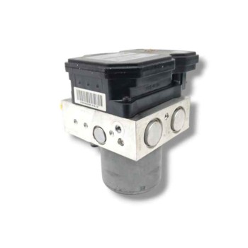 Recambio de abs para opel mokka 1.6 cdti dpf referencia OEM IAM 42403007 688250455 