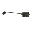 Recambio de soporte rueda repuesto para mercedes-benz vito kasten 1.6 cdi cat referencia OEM IAM A639400339  