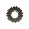 Recambio de engranaje para honda cb/cbf 600 / 900 hornet /cbf 1000 referencia OEM IAM 23481MFGD00 CUARTO CONTRA EJE 
