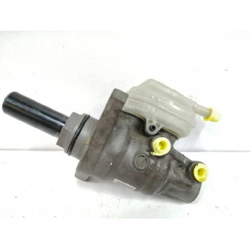 Recambio de bomba freno para lexus rx 3.5 v6 cat referencia OEM IAM 4702848021  