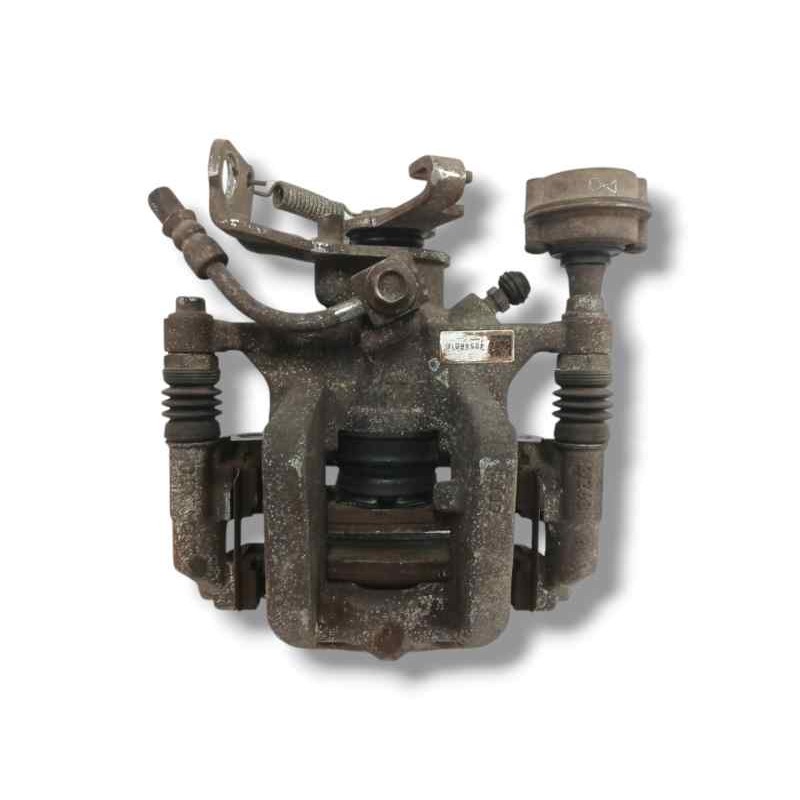 PINZA FRENO TRASERA DERECHA