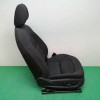 Recambio de asiento delantero derecho para audi a4 ber. (b8) 3.2 v6 24v fsi referencia OEM IAM   