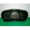 Recambio de cuadro instrumentos para hyundai accent (lc) gls crdi referencia OEM IAM 9413025100  