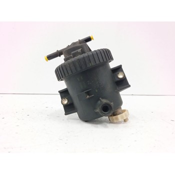 SOPORTE FILTRO GASOIL 9642105180 9638780280 