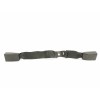 Recambio de enganche cinturon derecho para bmw x1 (e84) 2.0 turbodiesel cat referencia OEM IAM 7317731 TRASERO 
