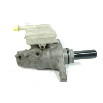 Recambio de bomba freno para lexus rx 3.5 v6 cat referencia OEM IAM 4702848021  
