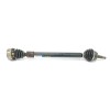 Recambio de transmision delantera derecha para seat ibiza (6k) 1.9 diesel (1y) referencia OEM IAM   GRP1