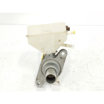 Recambio de bomba freno para citroën c4 picasso sx referencia OEM IAM 9654002180 03355815253 