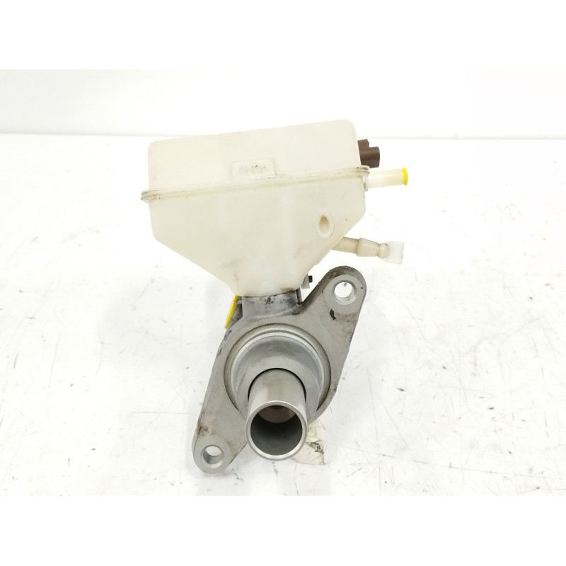 BOMBA FRENO 03355815253