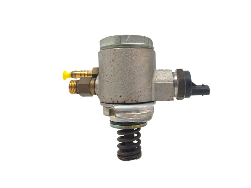 Recambio de bomba combustible para volkswagen eos (1f7) 1.4 16v tsi referencia OEM IAM 03C127026D Recambio de bomba combustible para volkswagen eos (1f7) 1.4 16v tsi referencia OEM IAM 03C127026D