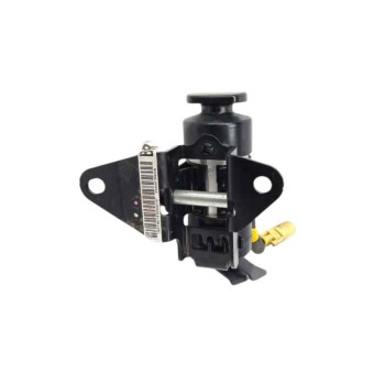 Recambio de airbag delantero derecho para infiniti q50 2.2 diesel cat referencia OEM IAM 253441NE0A PIROTECNICO DE CAPOT 