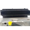 Recambio de abs para ford transit furgoneta (fa_ _) 2.2 tdci referencia OEM IAM CC112C405AA 0265251567 