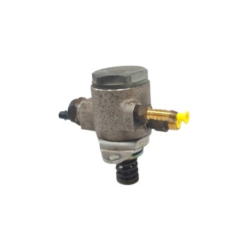 Recambio de bomba combustible para volkswagen eos (1f7) 1.4 16v tsi referencia OEM IAM 03C127026D  