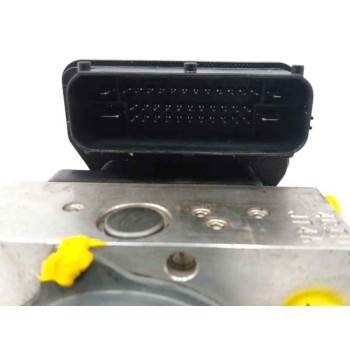 Recambio de abs para opel mokka 1.6 cdti dpf referencia OEM IAM 42403007 688250455 