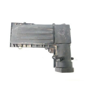 Recambio de filtro aire para seat altea (5p1) 2.0 tdi referencia OEM IAM 1K0129607S 1K0129601AL 